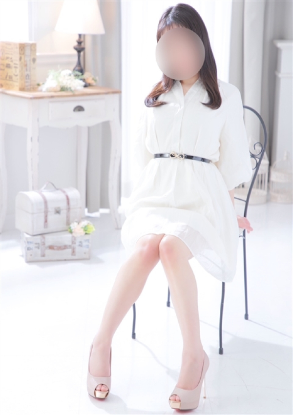 新垣 ゆうり、高級出張性感マッサージ&回春エステ セレブリフレ水戸 1