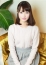 せり