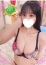 くいな