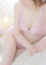 サムネイル8