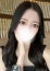 りん
