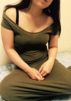 てる、人妻パラダイス