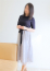 サムネイル2