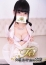 ヒメノ