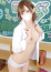 サムネイル3