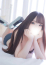 サムネイル5