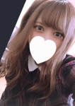 体験☆セクシFカップ、最後の楽園～愛のある場所～