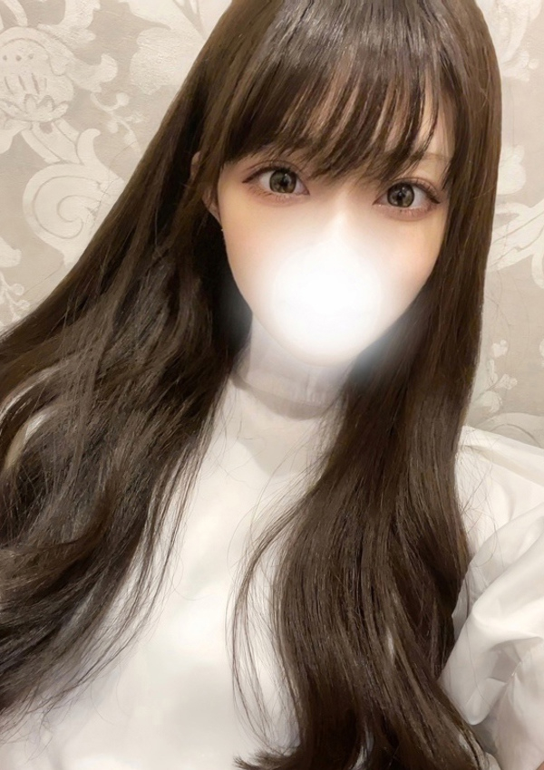 かなめ、プロフィール奈良店