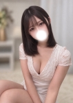 みお、Platinum Legend(プラチナムレジェンド)
