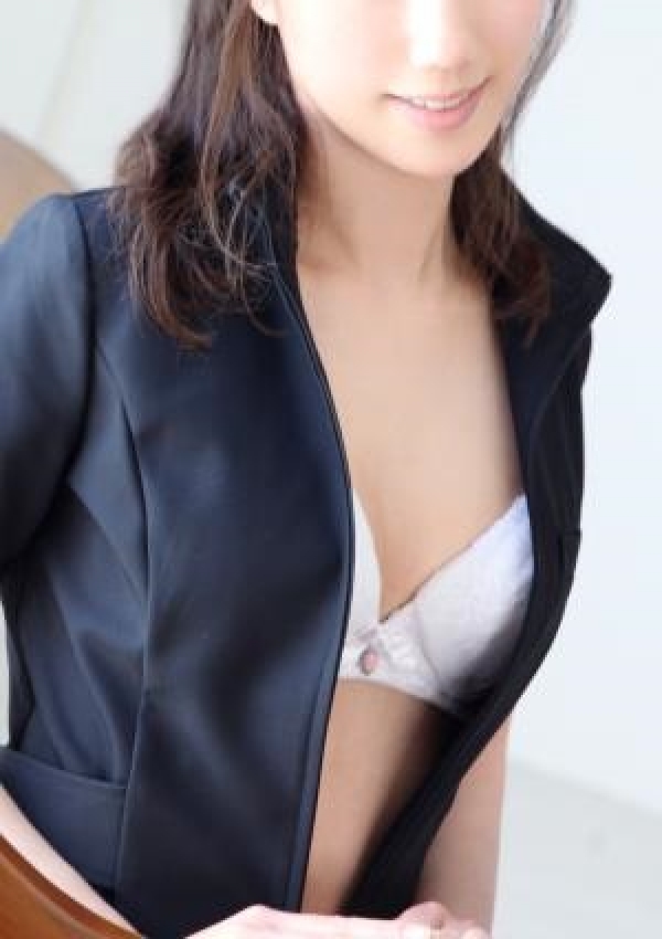 あいり、人妻回春アロマミセス錦糸町 5