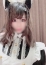サムネイル3