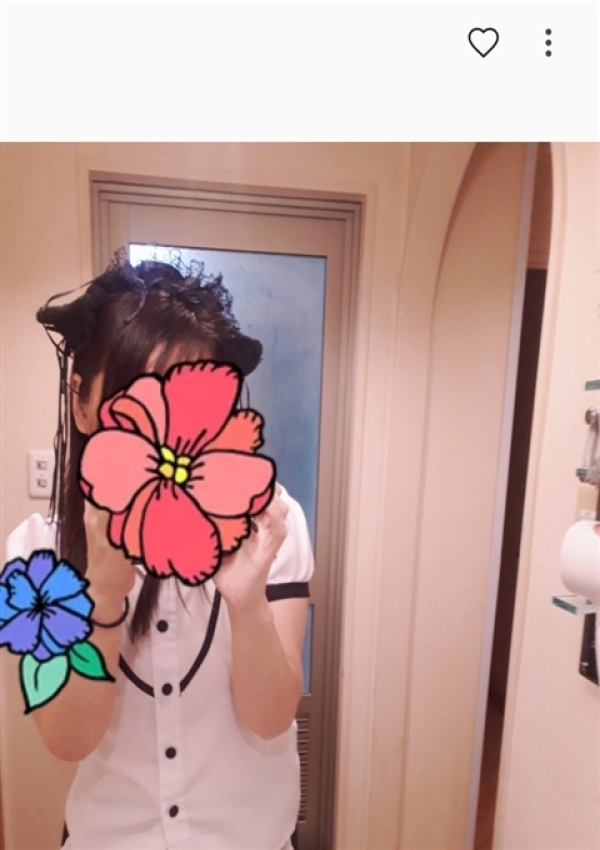 芹沢由宇子、五十路マダムエクスプレス船橋店(カサブランカグループ) 10