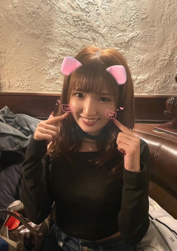 まほろ、プロフィール岡山店 12