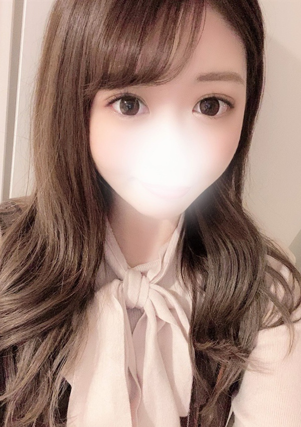 めみ、山梨デリヘル 『Sコレクション』甲府 2