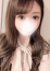 サムネイル2