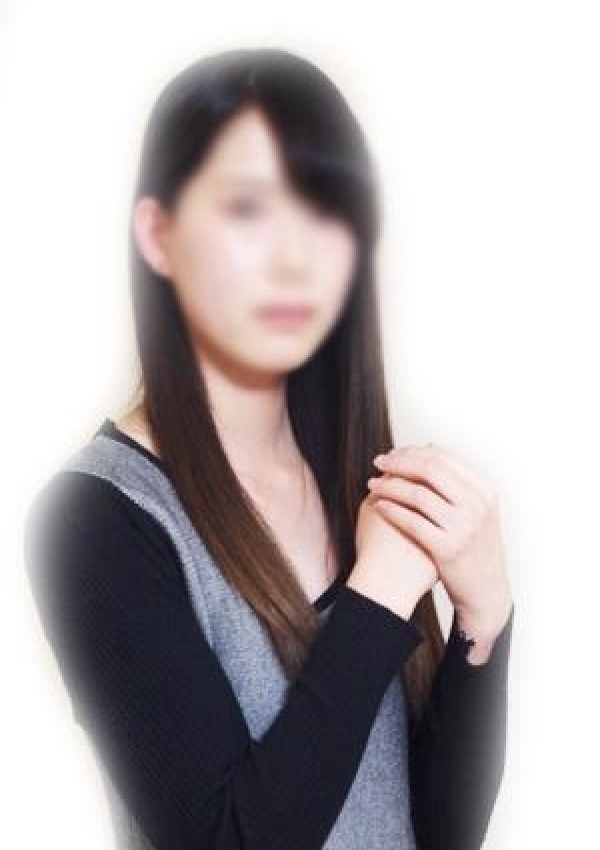 みほの、貧乳パラダイス 1