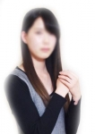 みほの、貧乳パラダイス