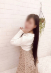 はるひ、豊田人妻隊
