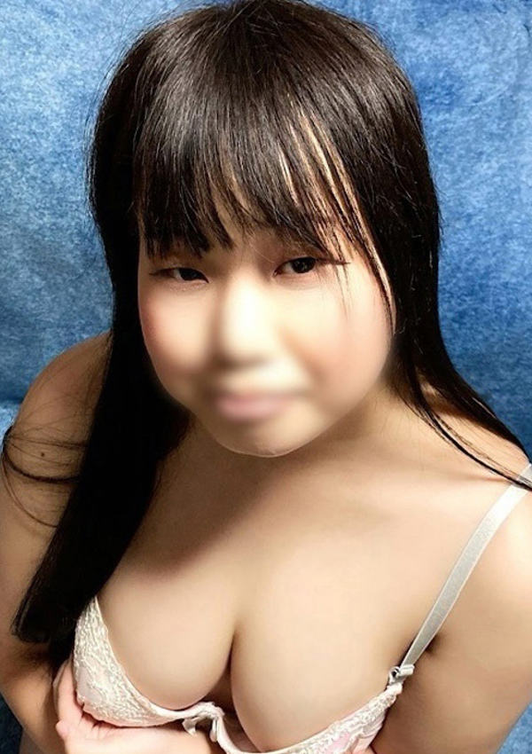 ゆゆ、石川金沢ちゃんこ 7
