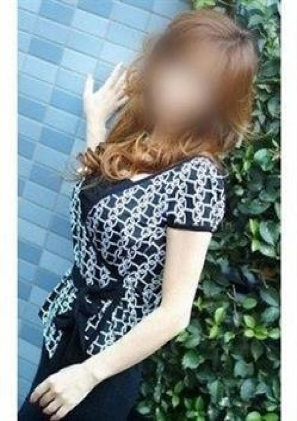 みさこ、激安!奥様特急 富山最安! 1