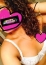 ALISHA