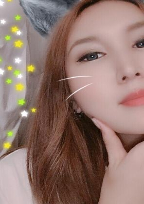 成堂、東京セレブな美人妻 5
