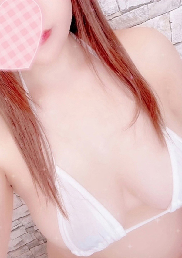 ふうか、ごほうびSPA池袋店 10