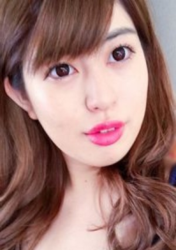 まや、ヤリすぎサークル.com 池袋店