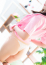 サムネイル5