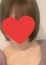 サムネイル2