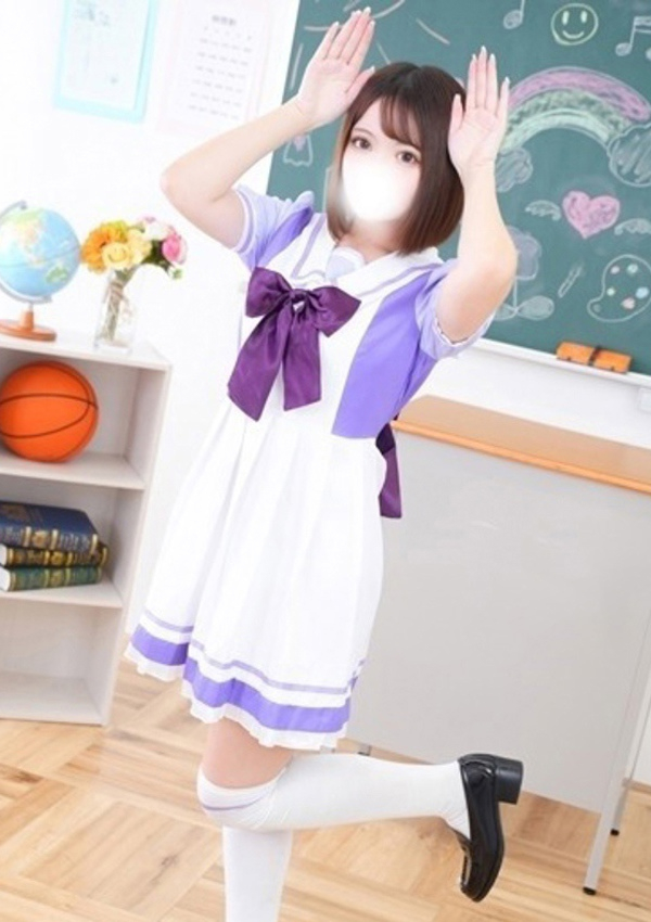 もか、学園collection 5