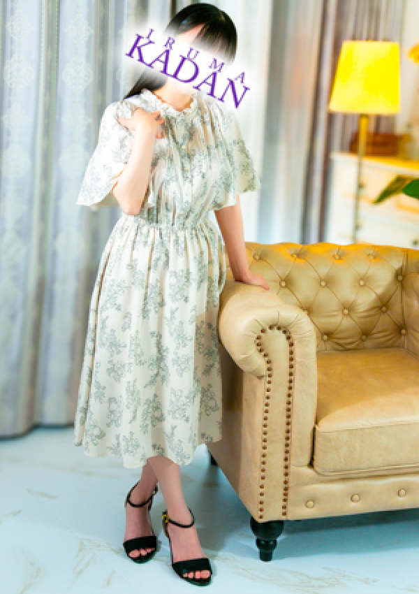 さくらこ、入間人妻花壇 4