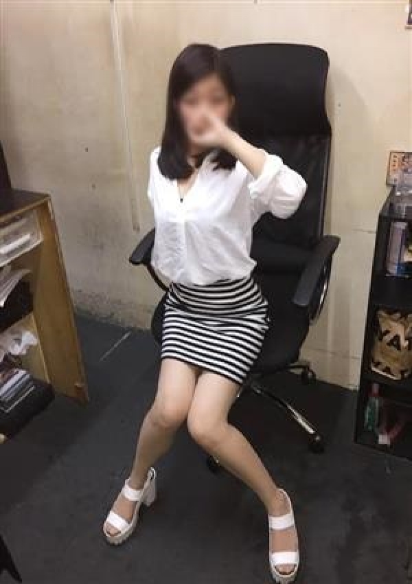 そら奥様、Desire