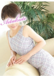 伊藤