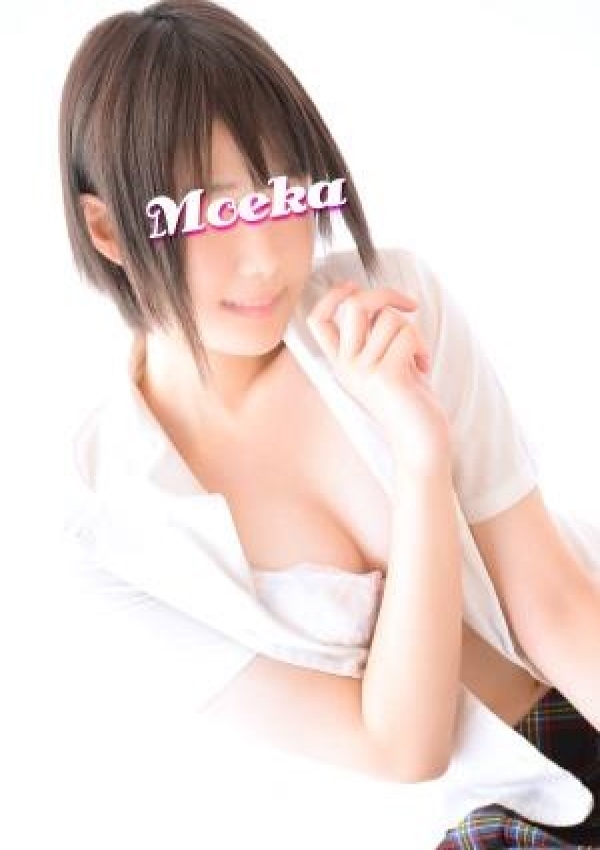 もえか、千葉メイドリーム 5
