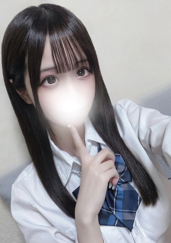 きらり、舐めたくてグループ～君とサプライズ学園～越谷校 3