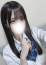 サムネイル3