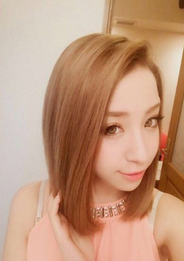 れいら「れいら」、錦糸町ピュアセレクション 3