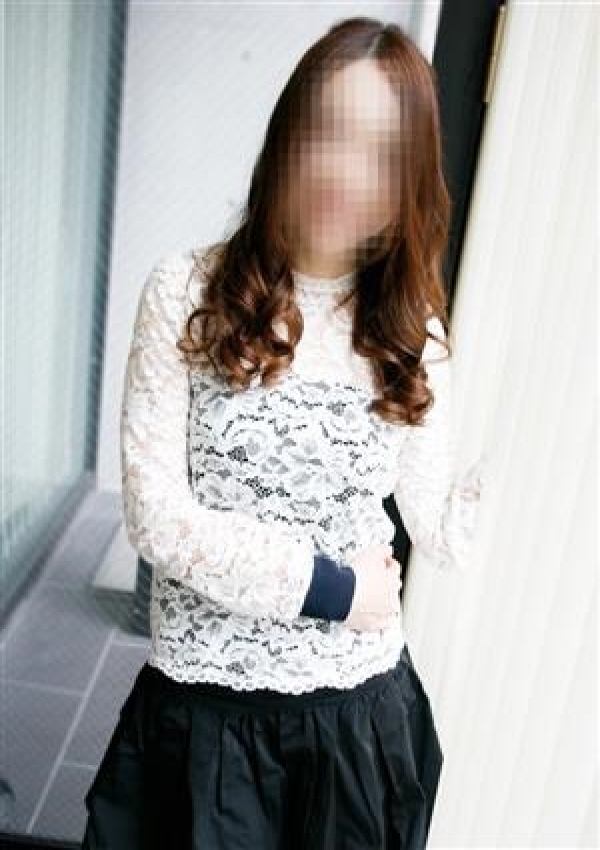 なほ、奥鉄オクテツ福岡 1
