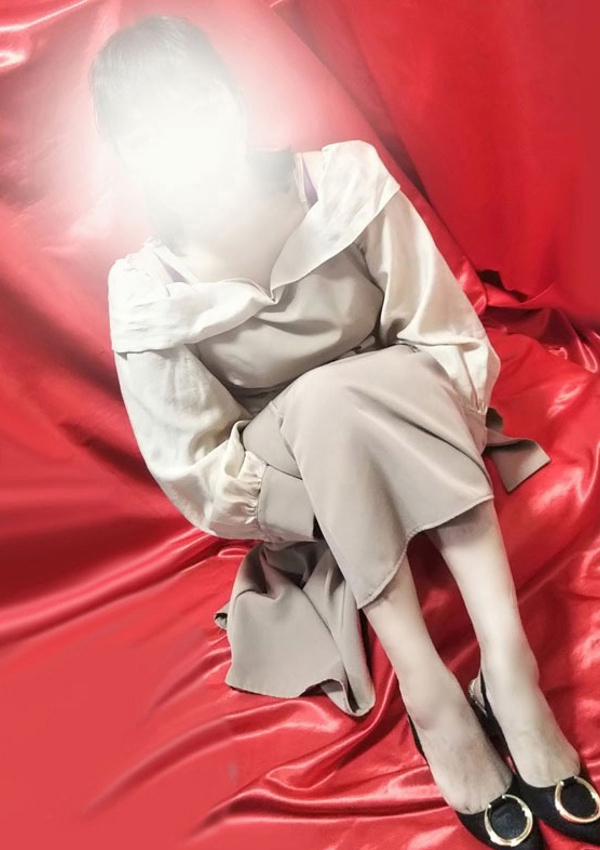 雨宮、変態美熟女お貸しします。 2