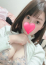 サムネイル2