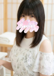 あさがお、白勢(しろせ)