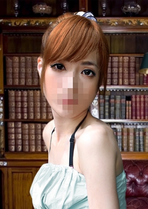 滝川愛梨(あいり)、三宮 風俗 デリヘル 神戸淫乱女学院 1