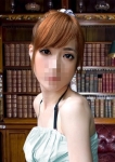 滝川愛梨(あいり)