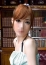 滝川愛梨(あいり)