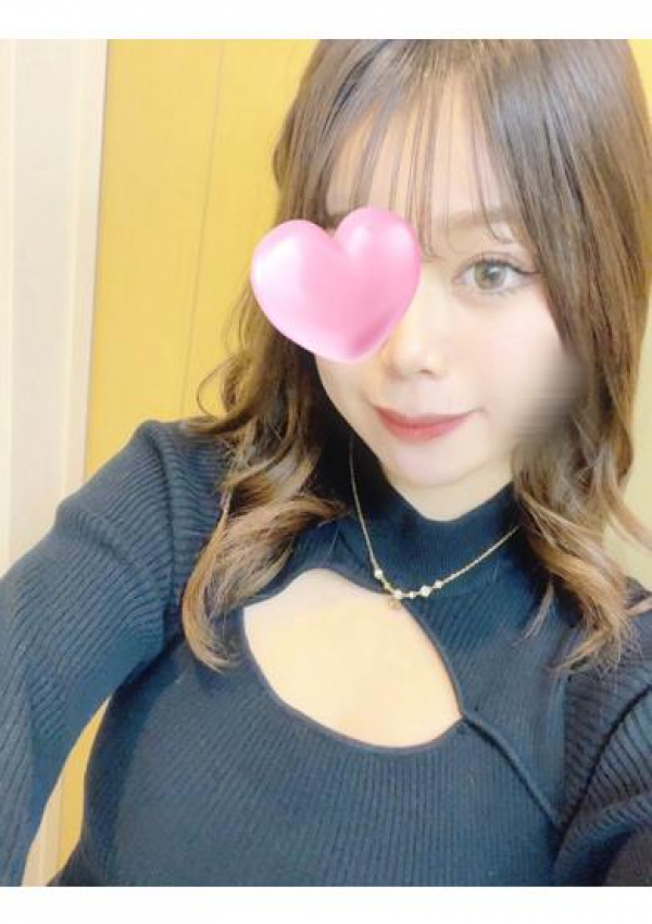 りんね、セクシー 1