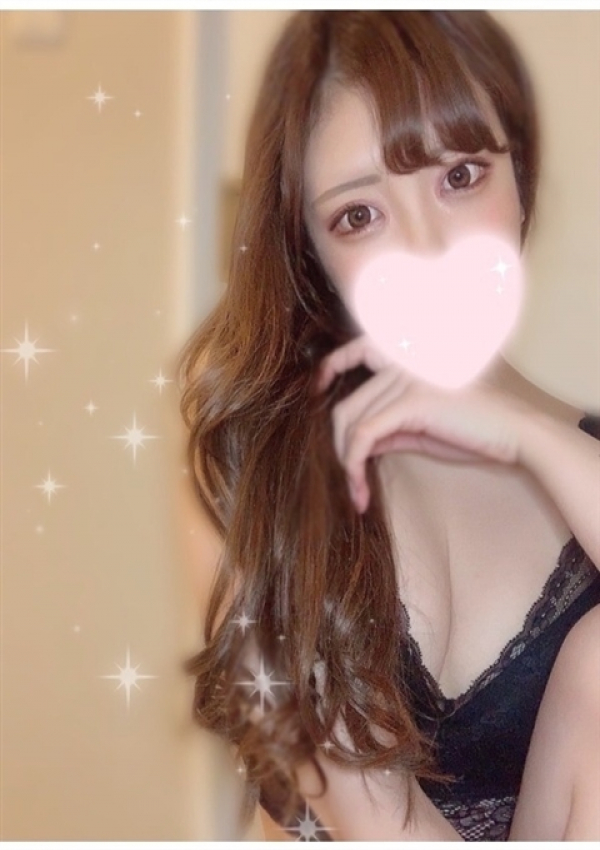 りんな、sexis 3