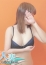 サムネイル2