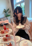 ありす、シャングリラ呉~桃源郷~