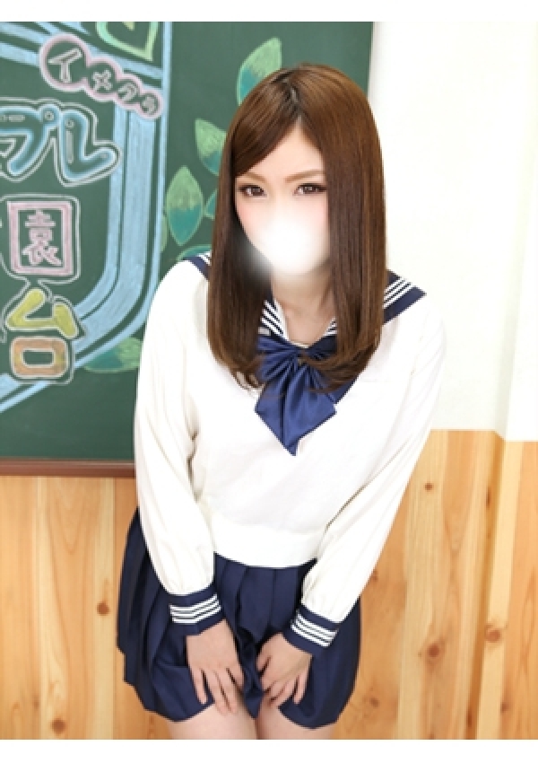 のあ、秋葉原コスプレ学園in仙台 2